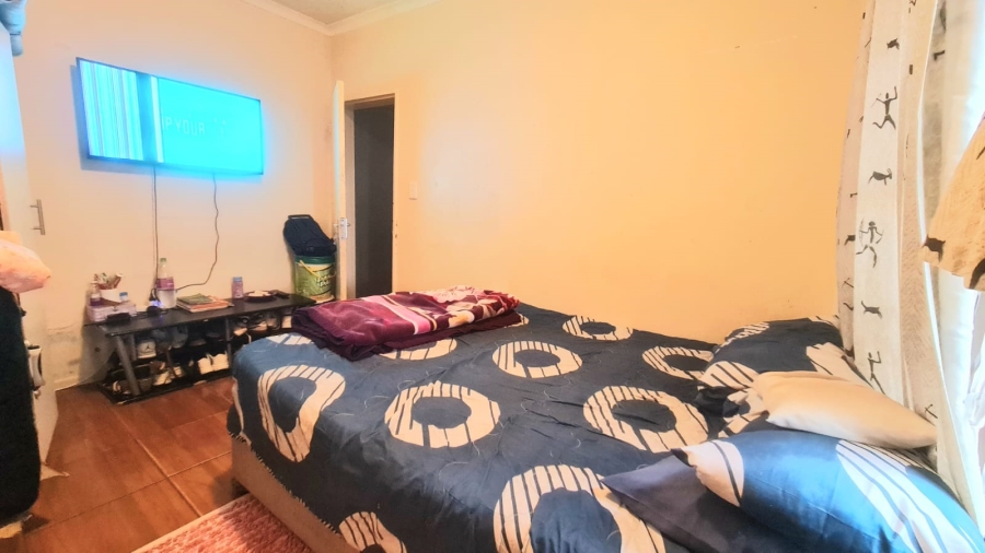 3 Bedroom Property for Sale in Bardale Village Western Cape